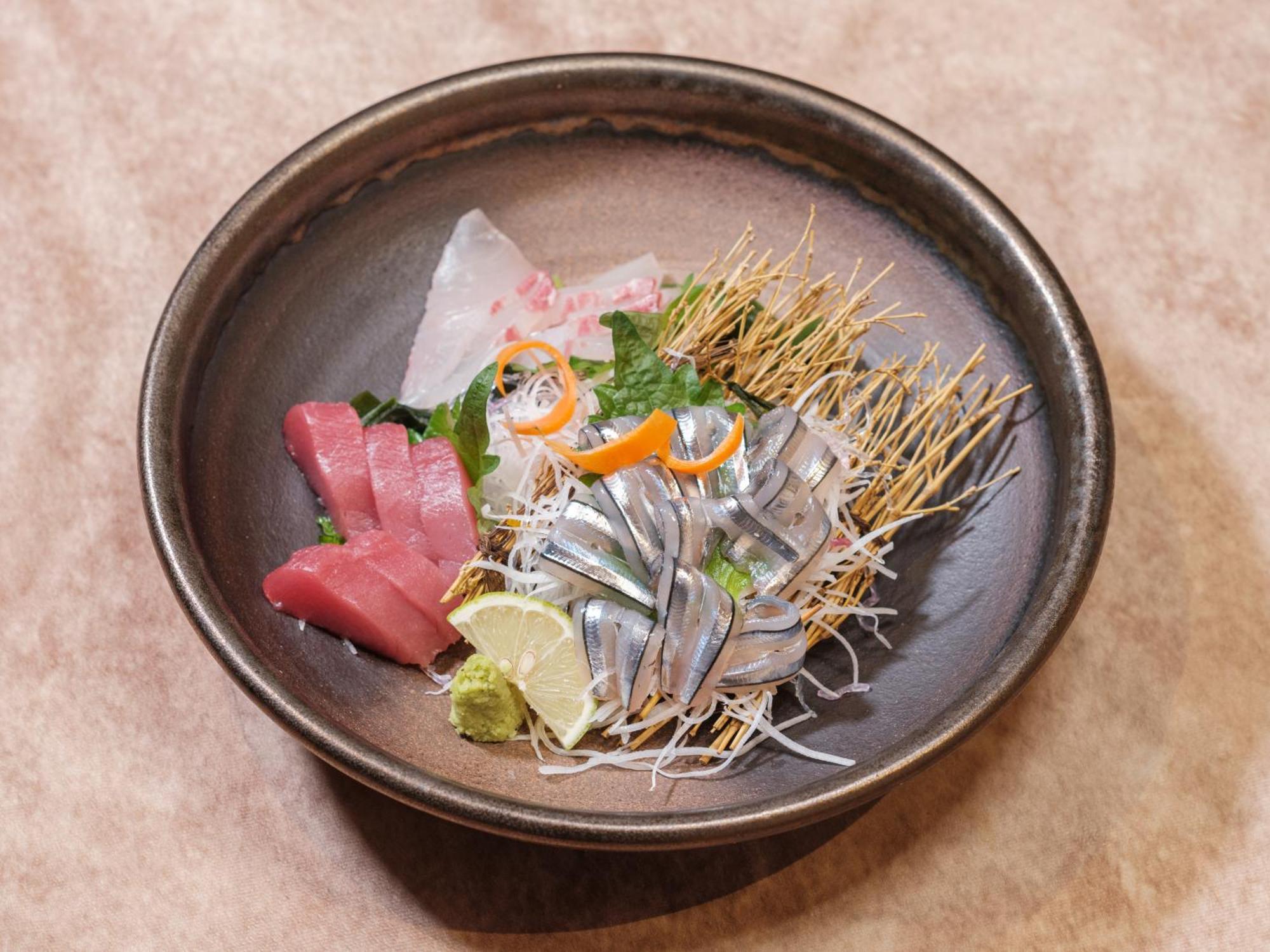 Villa Miyako 源泉かけ流し客室温泉ヴィラ みやこ別邸 고토 외부 사진